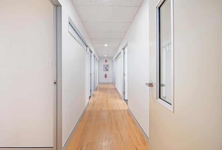 13/73-75 King Street Caboolture QLD 4510 - Image 5