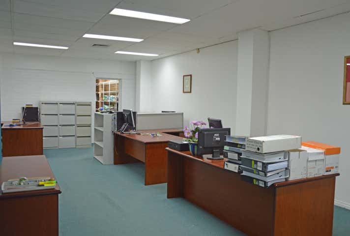 9/354-360 High Street Penrith NSW 2750 - Image 7