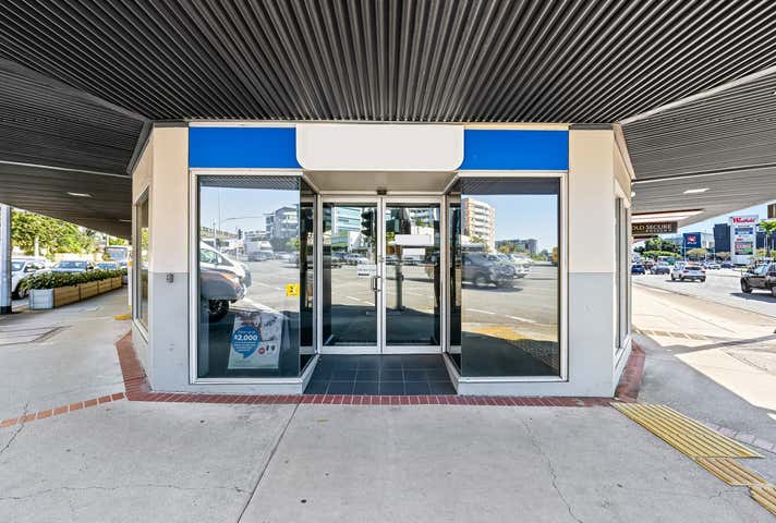 832 & 834  Gympie Road Chermside QLD 4032 - Image 3