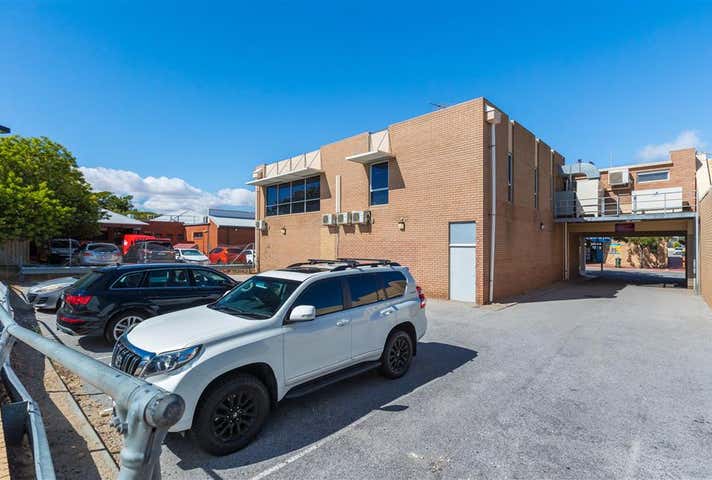 26 Pinjarra Road Mandurah WA 6210 - Image 10