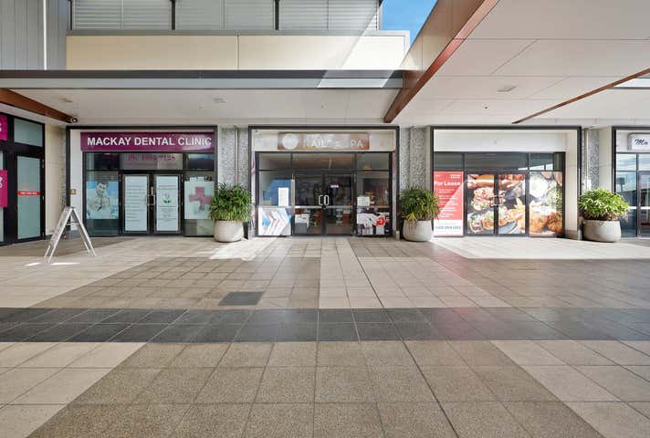 Parkside Plaza, Shop A09, 245 Bridge Road West Mackay QLD 4740 - Image 17