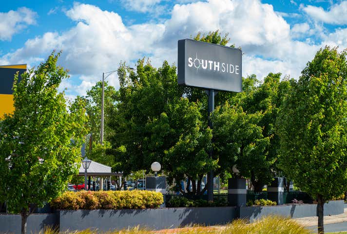 11/7 Thomas Mitchell Drive Wodonga VIC 3690 - Image 9