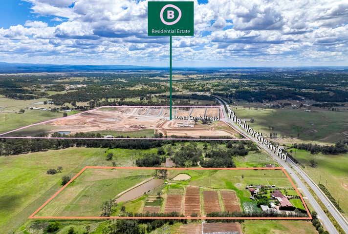 905 The Northern Road Bringelly NSW 2556 - Image 1