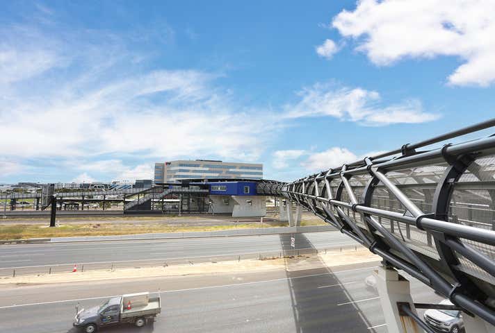 50/22-30 Wallace Ave Point Cook VIC 3030 - Image 7