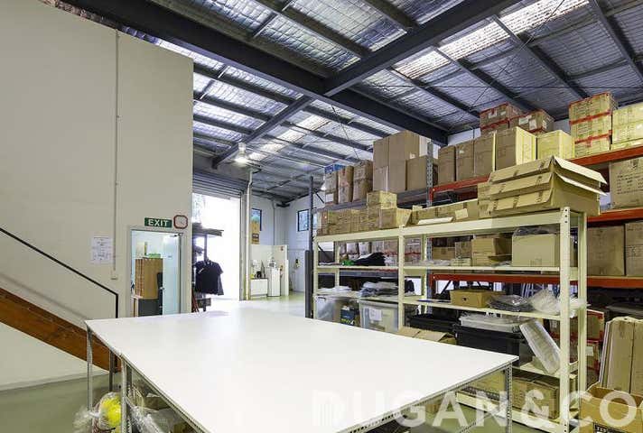 Morningside QLD 4170 - Image 10