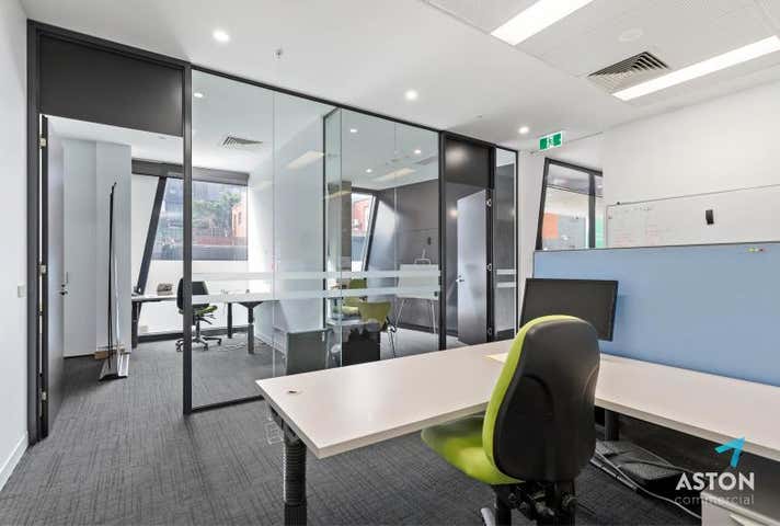 3 Mount Street Prahran VIC 3181 - Image 3