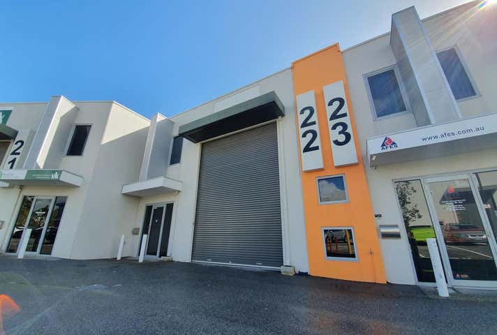 22/110 Inspiration Drive Wangara WA 6065 - Image 1