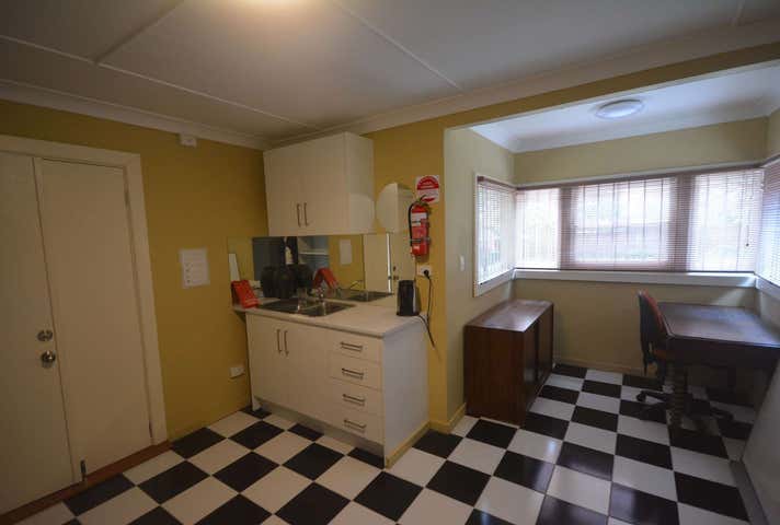 A/29 Parke Street Katoomba NSW 2780 - Image 2