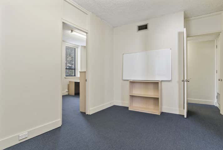 19/4 Ventnor Avenue West Perth WA 6005 - Image 5