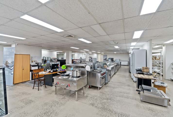 432 Parramatta Road Petersham NSW 2049 - Image 3