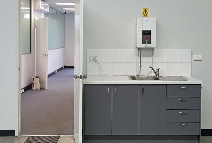 Unit 44, 110 Inspiration Drive Wangara WA 6065 - Image 11