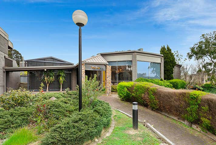 54/137 Mountain Highway Wantirna VIC 3152 - Image 6