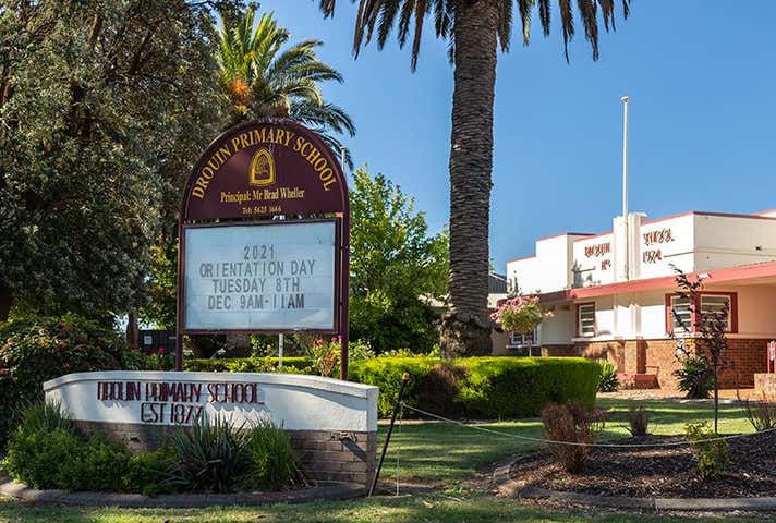 Lot 2 343 McGlone Road Drouin VIC 3818 - Image 5