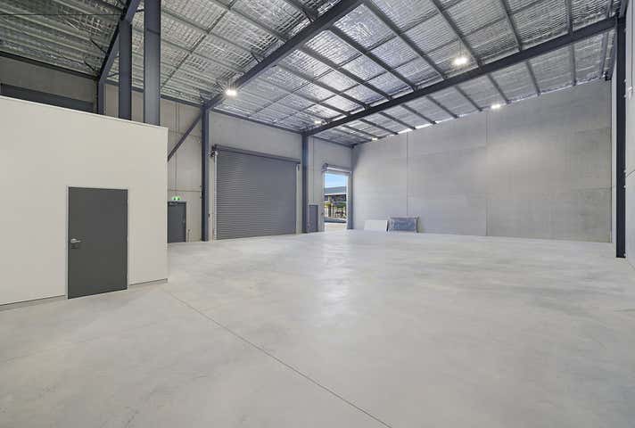 Unit 2, 3 Concord Street Boolaroo NSW 2284 - Image 3