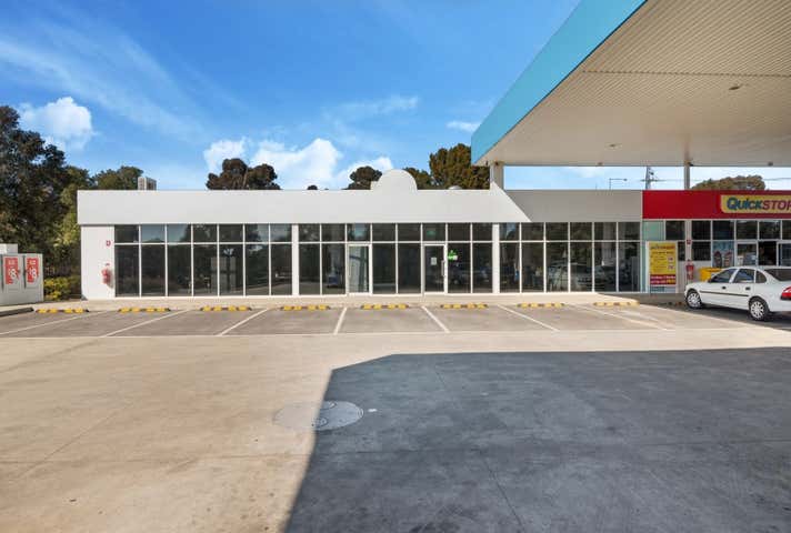 United Golden Square, 175 Marong Road Golden Square VIC 3555 - Image 7