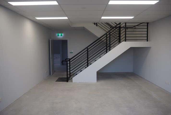 3 Production Road Canning Vale WA 6155 - Image 7