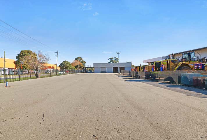 471 - 477 Great Eastern Highway Redcliffe WA 6104 - Image 17