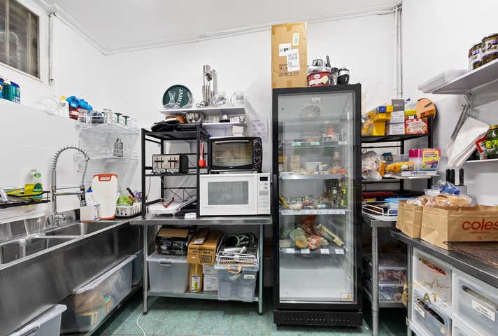 158-160 Churchill Avenue Braybrook VIC 3019 - Image 13