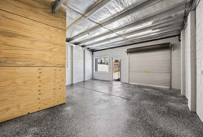 335 Hobart Road Youngtown TAS 7249 - Image 7