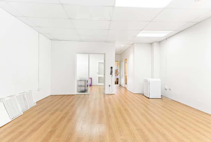 566 Parramatta Road Petersham NSW 2049 - Image 3