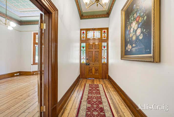 2/40 Albert Street Creswick VIC 3363 - Image 2