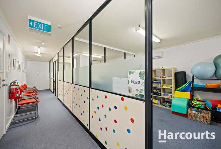 2/11 Dunearn Rd Dandenong North VIC 3175 - Image 8