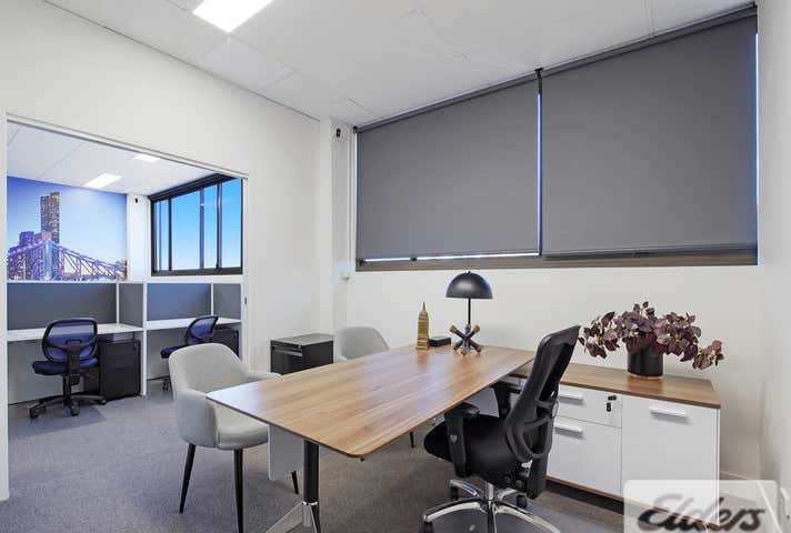 25/200 Moggill Road Taringa QLD 4068 - Image 3