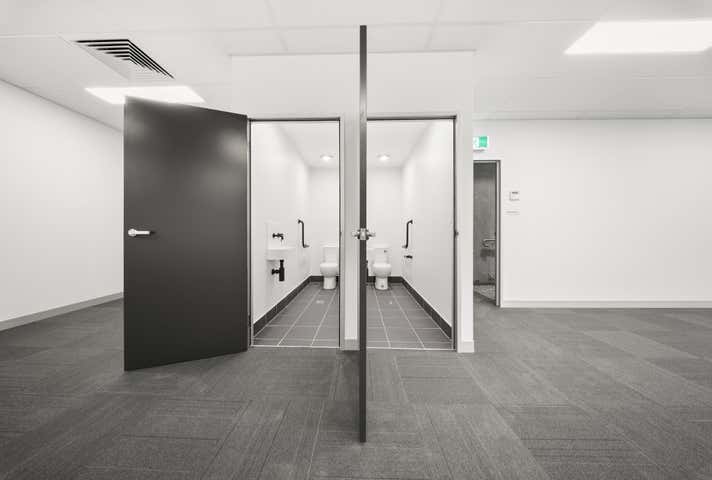 2/1-9 Ourimbah Road Tweed Heads NSW 2485 - Image 13