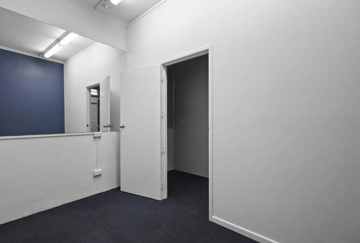 Shops 2-4, 123-125 St John Street Launceston TAS 7250 - Image 15