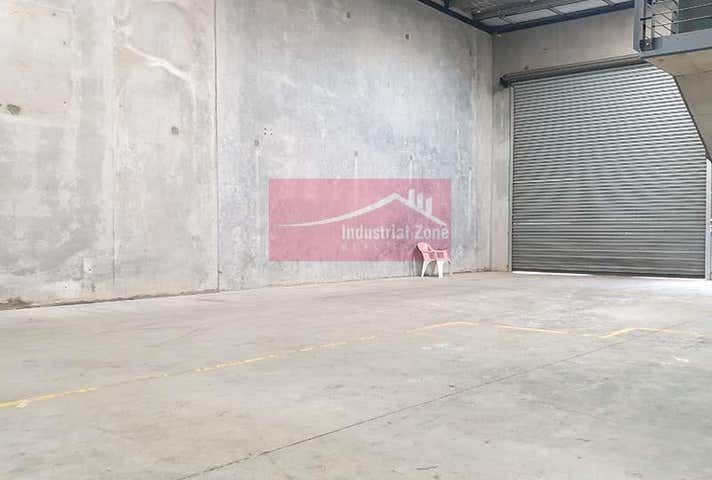 Unit 9, 19 Birmingham Avenue Villawood NSW 2163 - Image 4