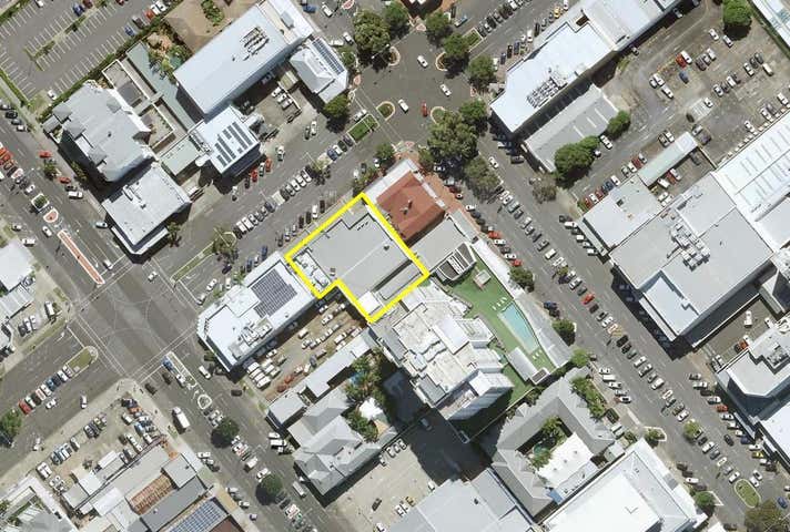 23 Aplin Street Cairns City QLD 4870 - Image 25