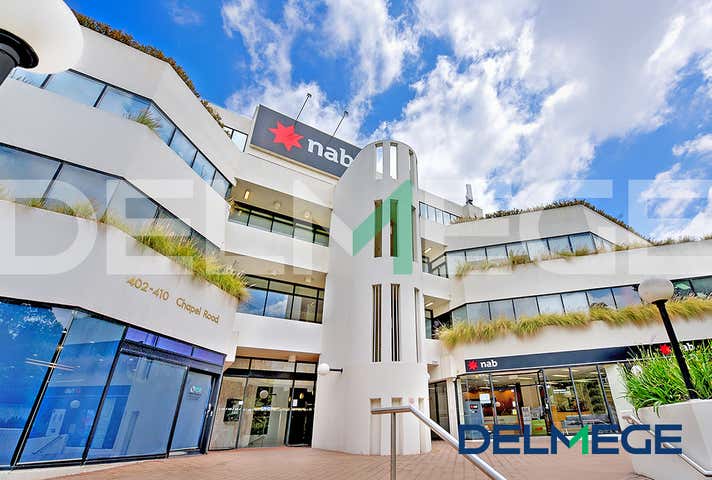 Lot 46, 402-410 Chapel Road Bankstown NSW 2200 - Image 5