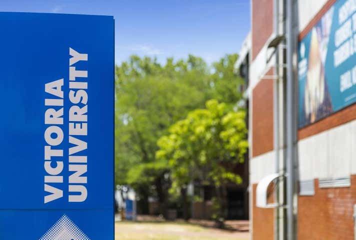 7 Wightman Street Footscray VIC 3011 - Image 6