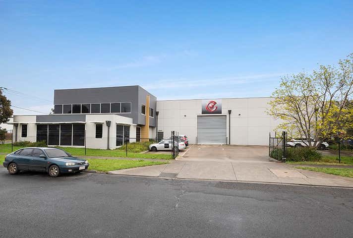 24 Vella Drive Sunshine West VIC 3020 - Image 2