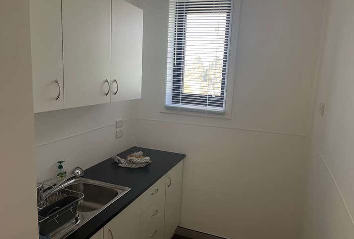 2/23-27 Cascade Street Lawson NSW 2783 - Image 6