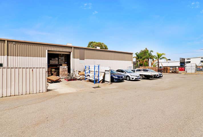 Unit 2, 8 Ryelane Street Maddington WA 6109 - Image 4
