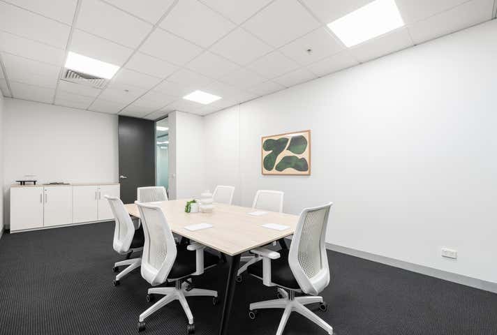 8/2 Brandon Park Drive Glen Waverley VIC 3150 - Image 5