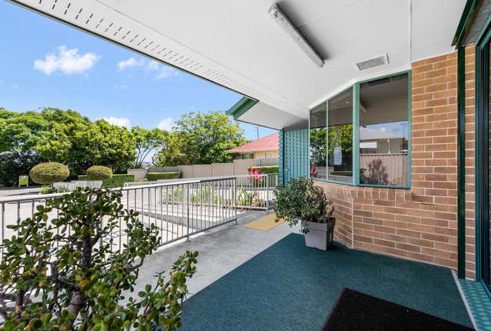 132 Dawson Road Upper Mount Gravatt QLD 4122 - Image 5