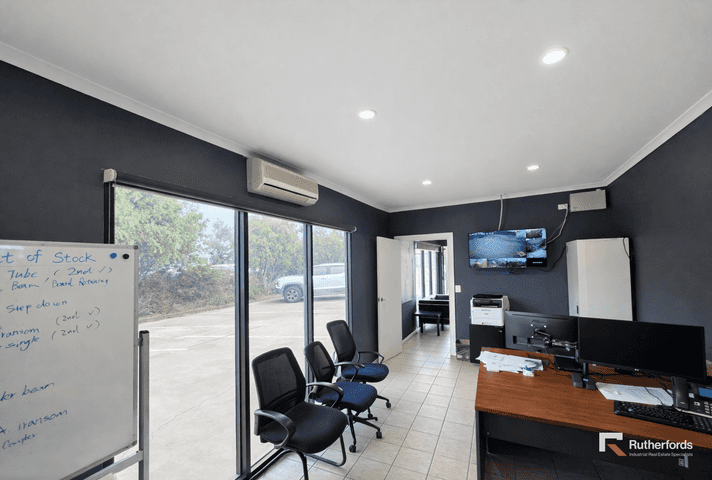 117-119 Pipe Road Laverton North VIC 3026 - Image 3