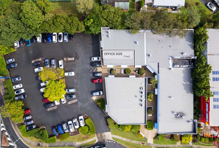 7/2 Executive Drive Burleigh Waters QLD 4220 - Image 13