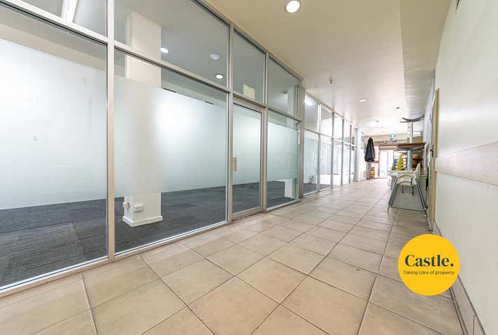 1/137 King Street Newcastle NSW 2300 - Image 7