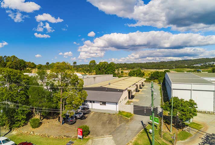 11 William Banks Drive Burleigh Heads QLD 4220 - Image 12