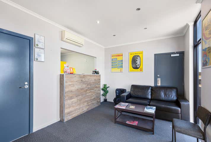 9-11 Curtis Street Belmont VIC 3216 - Image 12