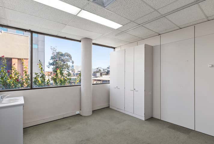 265 Ryrie Street Geelong VIC 3220 - Image 14