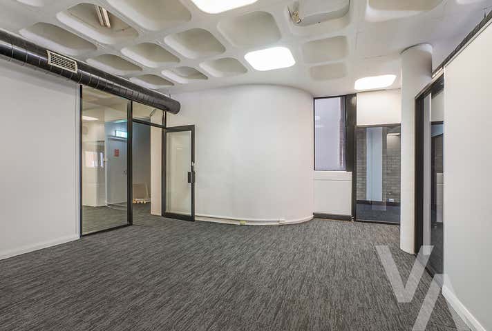Level 3, 23 Watt Street Newcastle NSW 2300 - Image 4