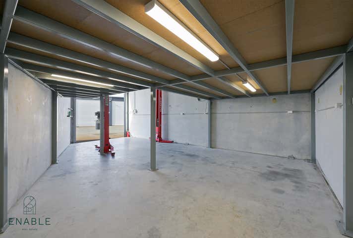 25/10 Helmshore Way Port Kennedy WA 6172 - Image 16