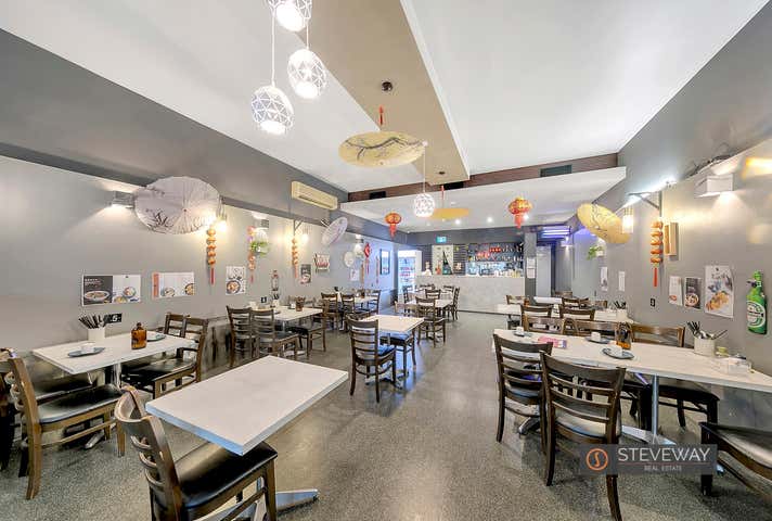 86 Victoria Street Richmond VIC 3121 - Image 13