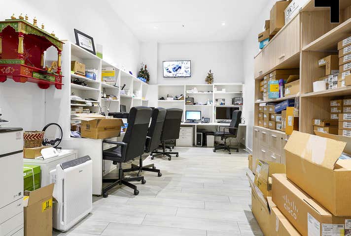 G1, 451-453 South Road Bentleigh VIC 3204 - Image 10