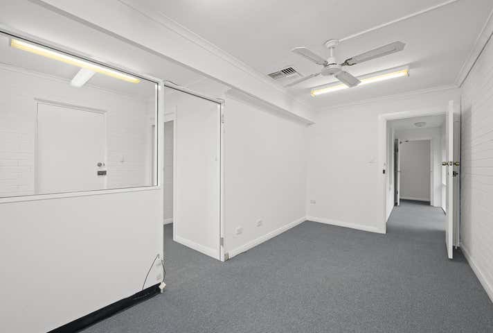 1 William Street Morphett Vale SA 5162 - Image 13