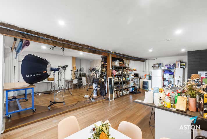 1 Brenchley Place Prahran VIC 3181 - Image 4